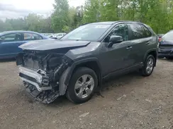 2T3BWRFV2PW165536 2023 TOYOTA RAV 4