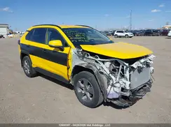 2T3BWRFV2PW166038 2023 TOYOTA RAV 4