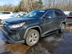 2T3BWRFV2PW180313 2023 TOYOTA RAV 4