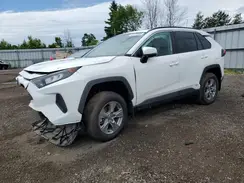 2T3BWRFV2PW180828 2023 TOYOTA RAV 4