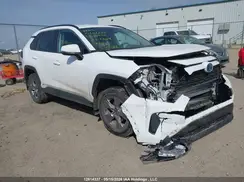 2T3BWRFV2PW181686 2023 TOYOTA RAV 4