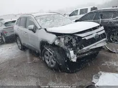 2T3BWRFV2PW185902 2023 TOYOTA RAV 4