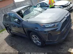 2T3BWRFV2RW201941 2024 TOYOTA RAV 4