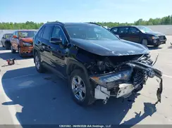 2T3BWRFV3NW139301 2022 TOYOTA RAV 4