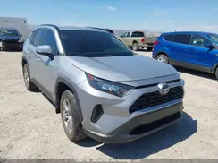 2T3BWRFV3NW139797 2022 TOYOTA RAV 4