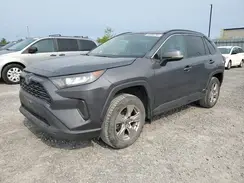 2T3BWRFV3NW145311 2022 TOYOTA RAV 4