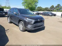 2T3BWRFV3PW152942 2023 TOYOTA RAV 4