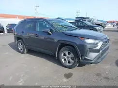 2T3BWRFV3PW163276 2023 TOYOTA RAV 4
