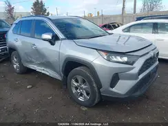 2T3BWRFV3PW164640 2023 TOYOTA RAV 4