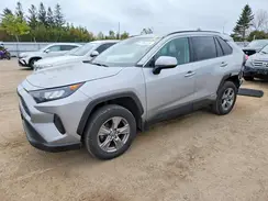 2T3BWRFV3PW180224 2023 TOYOTA RAV 4