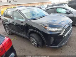 2T3BWRFV3PW185858 2023 TOYOTA RAV 4