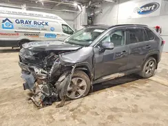 2T3BWRFV3RW205559 2024 TOYOTA RAV 4