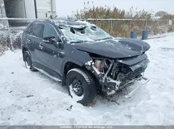 2T3BWRFV4KW018885 2019 TOYOTA RAV 4