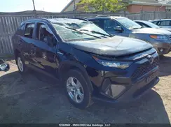 2T3BWRFV4LW061138 2020 TOYOTA RAV 4