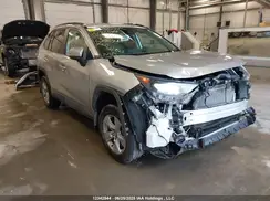 2T3BWRFV4PW164582 2023 TOYOTA RAV 4