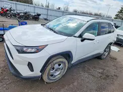 2T3BWRFV4PW175887 2023 TOYOTA RAV 4