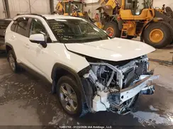 2T3BWRFV4RW200001 2024 TOYOTA RAV 4