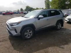 2T3BWRFV4RW215338 2024 TOYOTA RAV 4