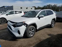 2T3BWRFV4RW230700 2024 TOYOTA RAV 4