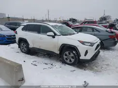 2T3BWRFV5NW135668 2022 TOYOTA RAV 4