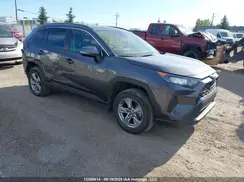 2T3BWRFV5PW167359 2023 TOYOTA RAV 4