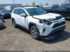 2T3BWRFV5RW207572 2024 TOYOTA RAV 4