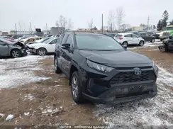2T3BWRFV5RW215588 2024 TOYOTA RAV 4