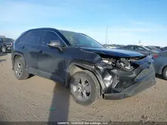 2T3BWRFV5RW220807 2024 TOYOTA RAV 4