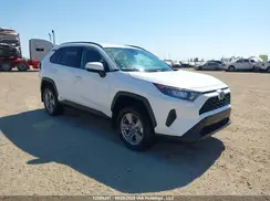 2T3BWRFV5RW225120 2024 TOYOTA RAV 4