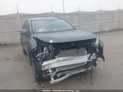 2T3BWRFV5RW236294 2024 TOYOTA RAV 4