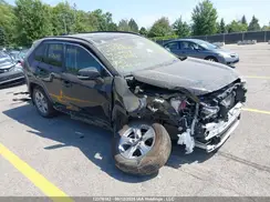 2T3BWRFV5RW240118 2024 TOYOTA RAV 4