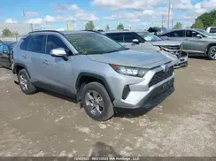 2T3BWRFV5RW249143 2024 TOYOTA RAV 4