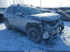 2T3BWRFV6NW145030 2022 TOYOTA RAV 4