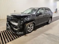 2T3BWRFV6PW154247 2023 TOYOTA RAV 4