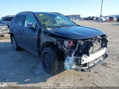 2T3BWRFV6PW159349 2023 TOYOTA RAV 4