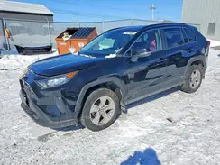 2T3BWRFV6PW178337 2023 TOYOTA RAV 4