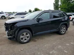 2T3BWRFV6PW178967 2023 TOYOTA RAV 4