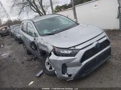 2T3BWRFV6PW185529 2023 TOYOTA RAV 4
