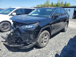 2T3BWRFV6RW200565 2024 TOYOTA RAV 4