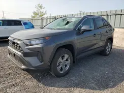 2T3BWRFV6RW231962 2024 TOYOTA RAV 4