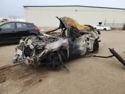 2T3BWRFV6SW275191 2025 TOYOTA RAV 4