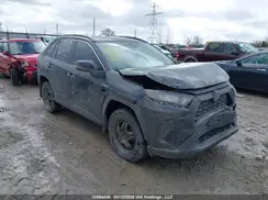 2T3BWRFV7LW052272 2020 TOYOTA RAV 4