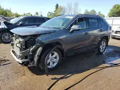 2T3BWRFV7MW117185 2021 TOYOTA RAV 4