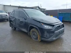 2T3BWRFV7NW148986 2022 TOYOTA RAV 4