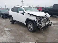 2T3BWRFV7PW151454 2023 TOYOTA RAV 4