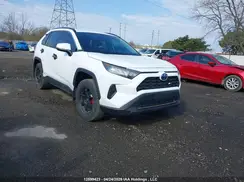 2T3BWRFV7PW180162 2023 TOYOTA RAV 4