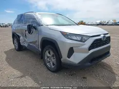 2T3BWRFV7PW183790 2023 TOYOTA RAV 4