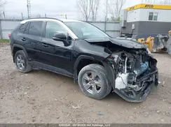 2T3BWRFV7PW185295 2023 TOYOTA RAV 4