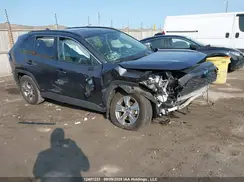 2T3BWRFV7RW215141 2024 TOYOTA RAV 4