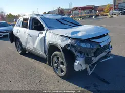 2T3BWRFV7RW216869 2024 TOYOTA RAV 4